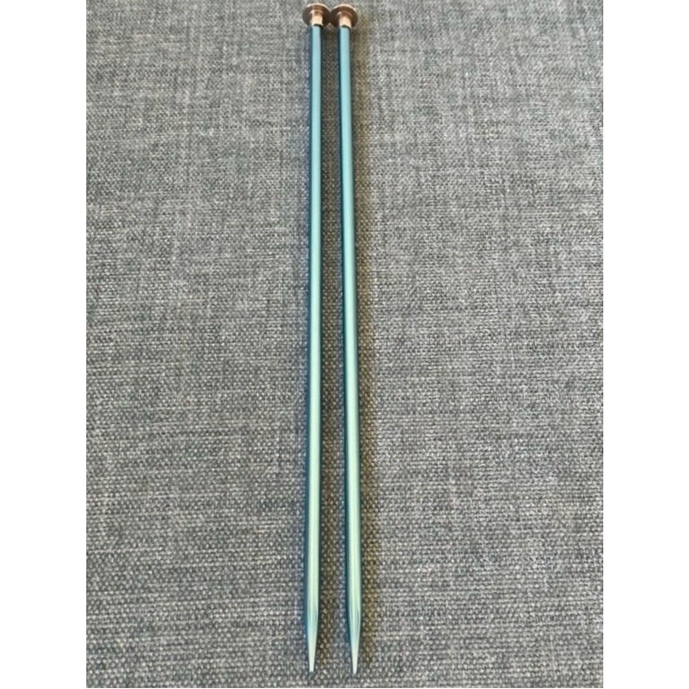 Knitting Needles, Size 7